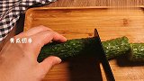 凉拌鸡腿｜汁香肉嫩 超简单做法 好吃过瘾！