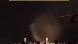 烟花还有防偷窥，给这边看不给那边看