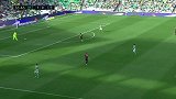 西甲-1617赛季-联赛-第32轮-皇家贝蒂斯vs埃瓦尔-全场