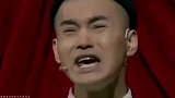 这是超模般的比例，好想去搭讪