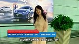 杨钰莹胖身却不胖脸，虽然身材变“多肉”，但脸蛋仍然很“瓜子”