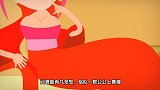【飞碟宝贝计划】75 杨贵妃不孕，真的是肥胖惹的祸？