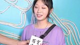 #街访 #颜值打分  给自己颜值打100分以上的女生，后续更精彩！
