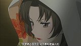 元气少女：奈奈生假扮新娘，可惜对方不是巴卫，少了点期待