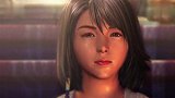 《最终幻想XX2HD》美版情人节预告片