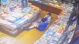 10岁男孩疑似猥亵5岁女孩 专家回应