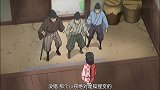 元气少女：雪路就要嫁人了，家里安排了婚事，她眼里没了光彩