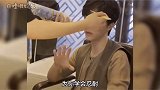陈立农 清唱《女孩》好好听～农农唱女孩yyds！
