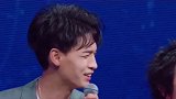 秦霄贤跳水 老秦在乐夏里两次跳水还被摸了屁股，以后不会留下心里阴影了吧哈哈秦霄贤太好笑了