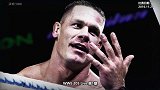 WWE-17年-WWE 205Live第01期全程-全场