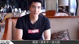 王力宏究竟干了啥