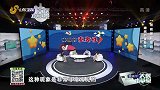睡眠有什么重要性，我们为什么要重视睡眠？