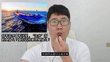 穷不走水富不涉淫，“走水”指的是什么？整句话的意思是什么？