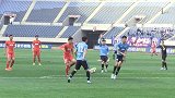 中国足协杯-17赛季-卡纳瓦罗：杯赛阵容还会变化 五个外援实力都很强-新闻