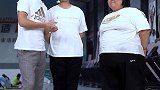 感谢感谢平台 学会记得点赞收藏哦！