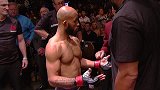 UFC-16年-UFC第197期主赛全程（英文解说）-全场