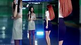 身材颜值难分高下，喜欢哪位女孩更多一些？