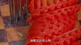 山药买回来不要直接下锅炒，像我这样搭配处理，口感脆嫩清爽好吃