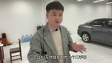 一台十万左右的二手车能亏多少钱？这台帕萨特卖的心寒不收大众了