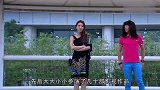 凭“怎么可以吃兔兔”走红，嫁圈外老公家庭幸福，撒娇女人最好命