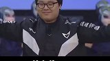 skt 剑指S11？那李哥怎么办？ 英雄联盟lol