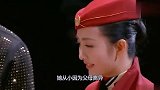 反派走门，如今只能靠接烂剧生活，她又该何去何从？