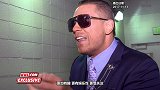 WWE-17年-RAW第1277赛前采访：米兹自称人生赢家喊话科尔宾 讽其不受重用-花絮