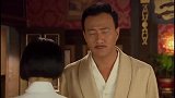 火花黄毛小子逞英雄，谁想永芳出手，直接把段爷麻烦结局！