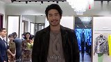由于运费太贵将当地火化？高以翔老板表示：努力运回台北