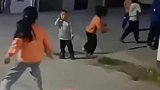 真是群靠不住的家伙，无赖自己出手