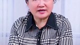 为什么同样的病治疗方法会不同？护肤 我为医者 我是安全明白人 健康