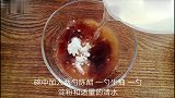 土豆的新吃法，家里来客人这样做太有面子了