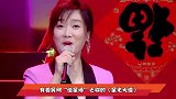 盲人歌手杨光，在舞台膨胀被导演骂“滚出圈子”，今沦为三线网红