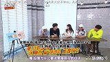 RM：钟国说石镇见过很多在家里生孩子的女人