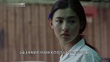 金星质问张柏芝：是你主动离婚吗她耿直回答，太心酸！