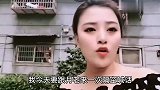 今天咱跟月老来一次隔空喊话