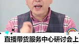 合作越来越完善了,XT也越来越完善了，期待你们找我沟通！牛市来了吗