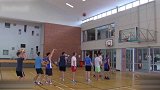 花样百出  这些大神们把球玩出了新境界