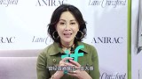 “8亿名媛”刘嘉玲再谈绑架门：受辱的那年，我就死过一回了！