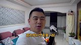 超小厨带兄弟回老家喝喜酒，吃小镇特色家常鱼，欢声笑语真开心