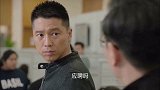退伍军官面试：我会开坦克，你那有吗？