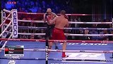 经典拳赛-20190327-此战眼镜蛇普列夫浴血奋战，七回合重拳KO迪努赢得胜利