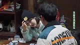 杨紫“算”出许魏洲恨彭昱畅？原因绝了，彭彭直接隔空喊话