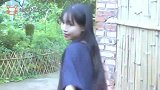 揭秘李子柒背后，帮助她的神秘男人，时代大潮下她如何成功？