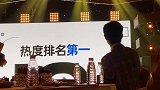 肖战尽情享受你该有的一切光荣吧，必定未来可期！