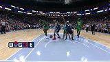 篮球-18年-BIG3第七周十佳球:内特脑后妙传小斯 鸟人三球霸屏-专题