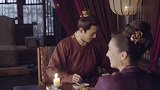 花絮：王凯拍戏道具来碰瓷，小凯凯瞬间被惊呆了！