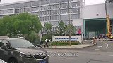 任正非豁出去了！宁愿赔偿10亿巨款，也要辞退七千名员工！