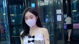 离职跟我只有一步之遥