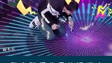 王俊凯 长得好看的人翻白眼都那么帅 tfboys